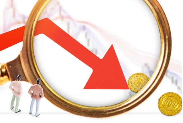 ，12月钢价或先抑后扬