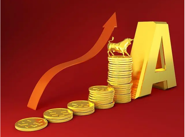 12月28日兴证全球中证同业存单AAA指数7天持有净值10073元，增长007%，配资炒股真专业