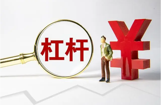 股票配资排行 ,南方基金唐小东：关注医药和高分红板块投资机会