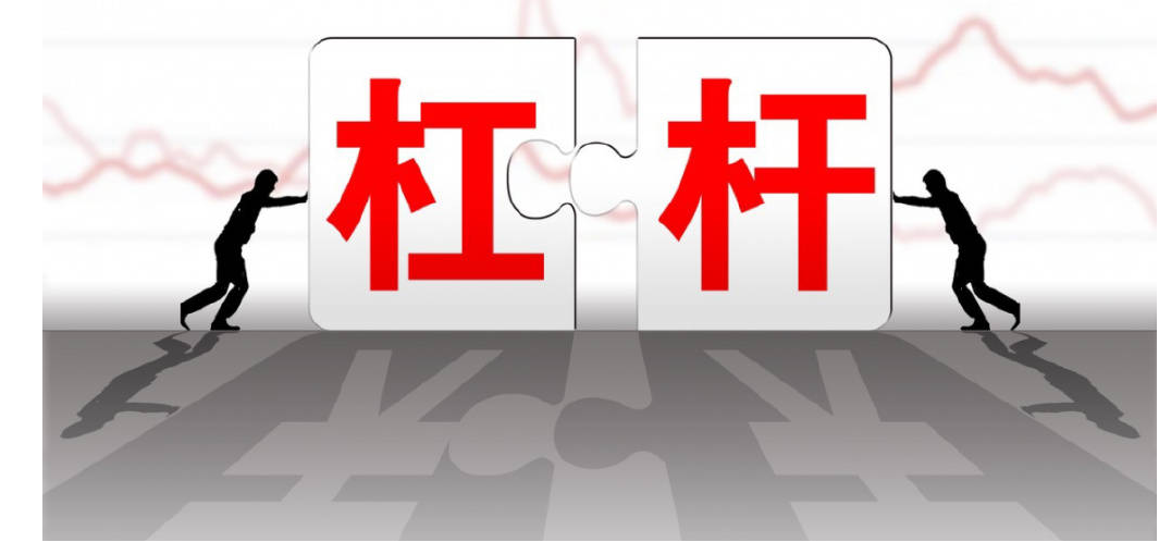 短线股票配资：快速获利，风险与机遇并存