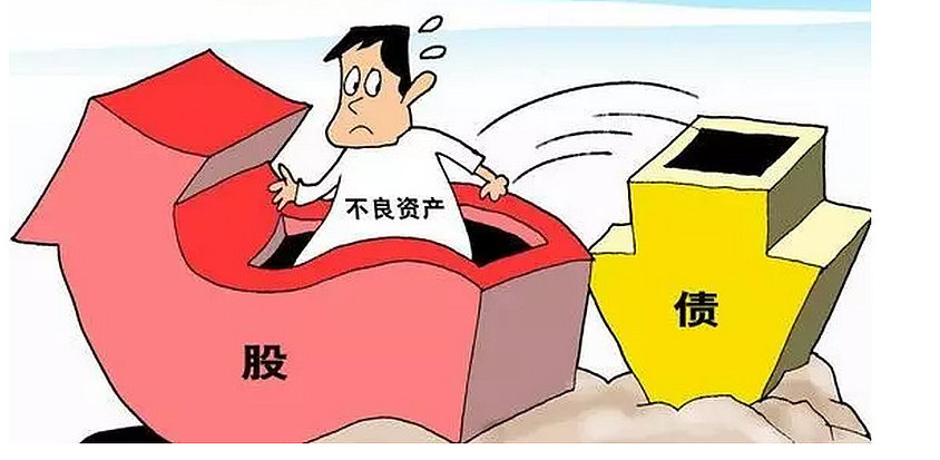 正规炒股配资平台 ,京东集团CEO许冉：创新、拼搏是京东&美的基因，合作共赢实现3年2100亿目标