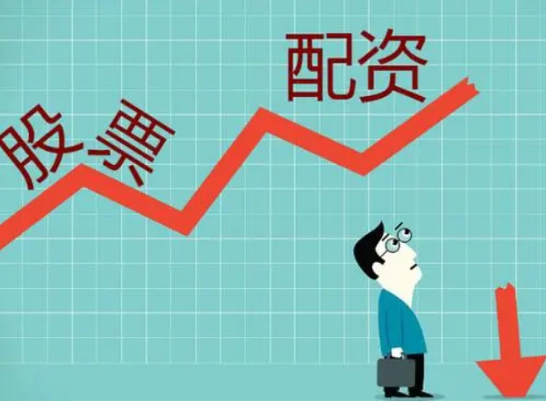 金昌期货配资 ,中泰证券：需求向好基本面无虞 看好医药投资机会