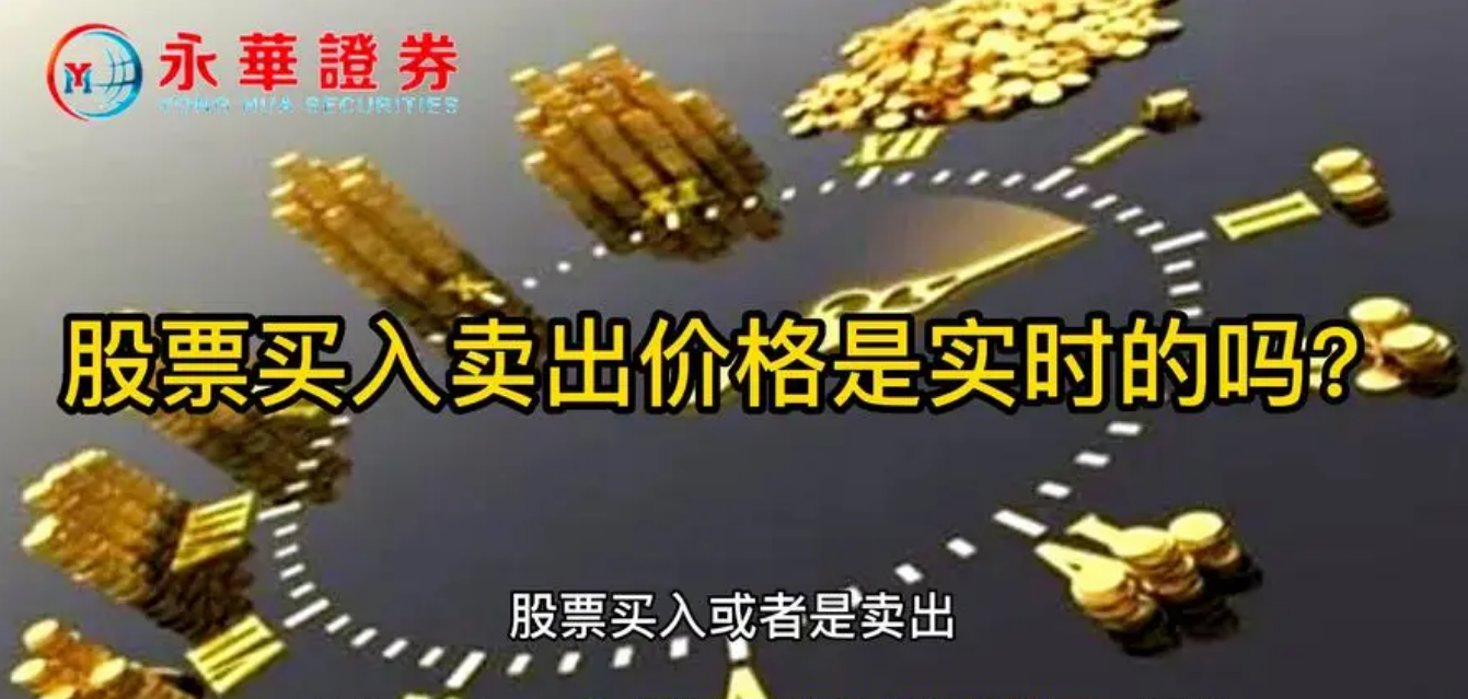 线上股票配资炒股 ,光伏组件Tier1名单变动：超4成厂商落榜 新兴企业面临“出海”大考