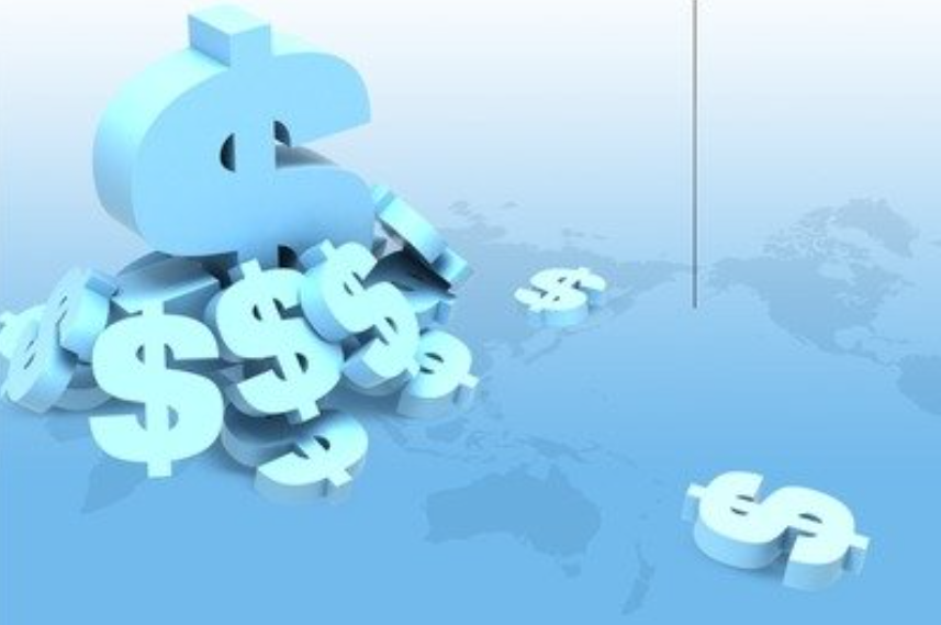 炒股配资资金：放大收益，谨慎入场