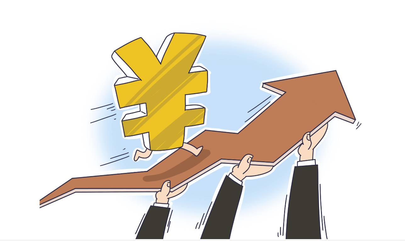 天盈配资：解锁炒股资金，开启财富新篇章