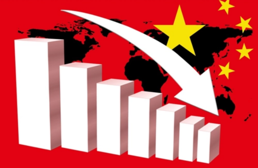 运城期货配资：助力投资者逐鹿市场，实现财富梦想