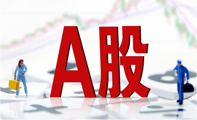 张家港股票配资：把握时机，投资有道