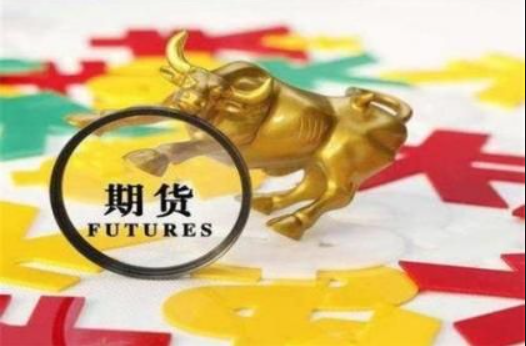深圳股票配资平台：助你撬动资本杠杆，成就投资梦想