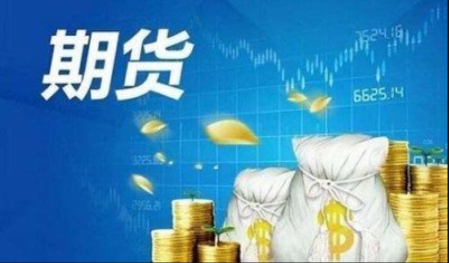 揭秘股市财富密码：最优股票配资炒股秘籍