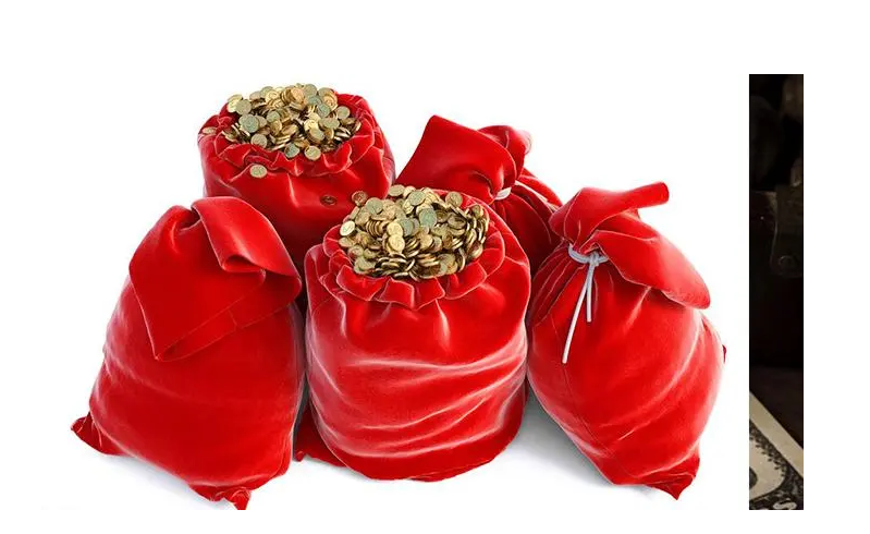 配资平台炒股：高收益背后的风险与隐忧