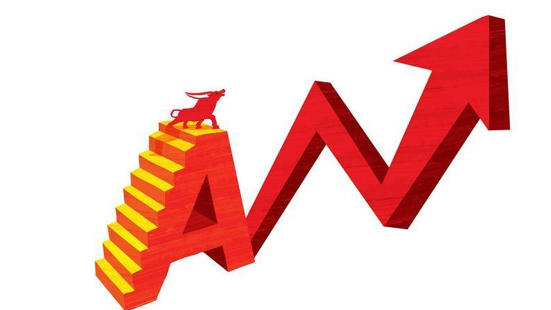 短线配资炒股：了解适合短线交易的融资途径