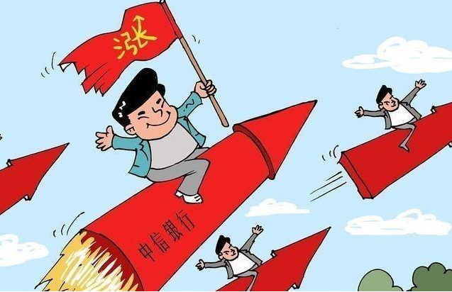 炒股必备条件:入门指南
