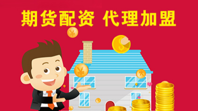 股票投资中的超配策略:风险与收益的权衡