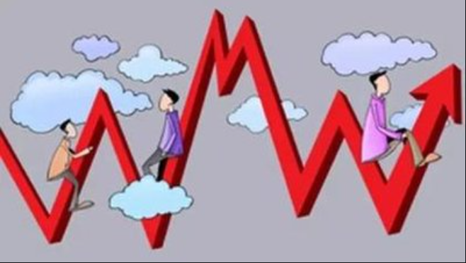 解锁财富新途径:探索股票配资网站