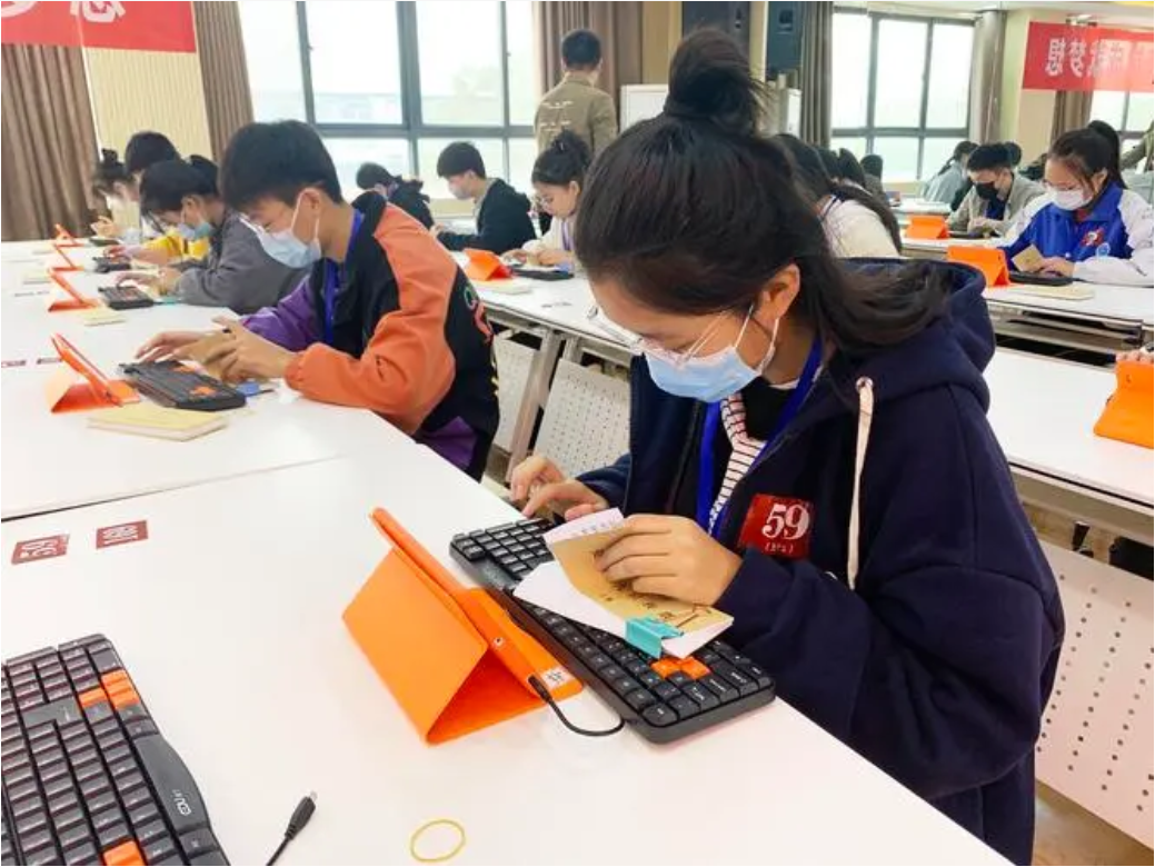 一家天下股票配资:助你财富腾飞,成就投资梦想