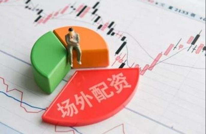 成都期货配资：助您把握市场先机，轻松获利