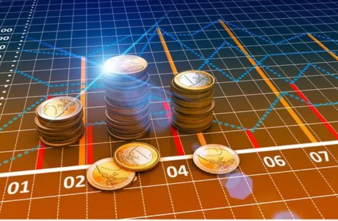 全国股票配资公司：助力投资，实现财富梦想