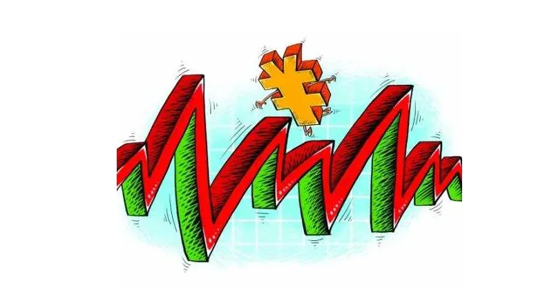 配资炒股：高杠杆下的财富盛宴与风险