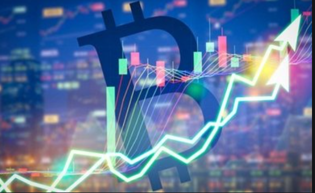 岱山县股票配资：助力投资，放飞财富梦想